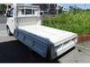 TOYOTA TOWNACE TRUCK