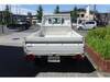 TOYOTA TOWNACE TRUCK