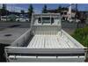 TOYOTA TOWNACE TRUCK