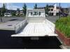 TOYOTA TOWNACE TRUCK