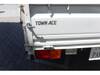 TOYOTA TOWNACE TRUCK