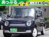 SUZUKI OTHER