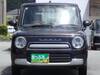 SUZUKI OTHER