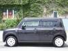 SUZUKI OTHER