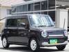 SUZUKI OTHER