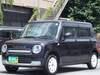 SUZUKI OTHER