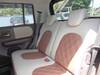 SUZUKI OTHER