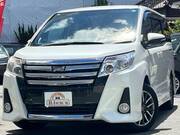 2015 TOYOTA NOAH