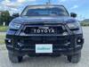TOYOTA OTHER