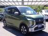 MITSUBISHI OTHER