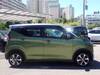 MITSUBISHI OTHER