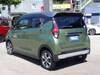 MITSUBISHI OTHER