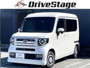 2019 HONDA OTHER
