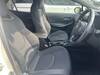 TOYOTA COROLLA SPORT
