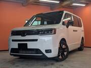 2023 HONDA STEPWAGON
