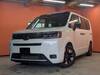 HONDA STEPWAGON