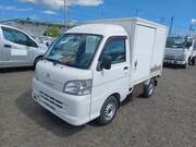 2014 DAIHATSU HIJET TRUCK