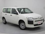 2020 TOYOTA PROBOX
