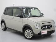 2023 SUZUKI OTHER