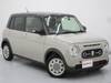 SUZUKI OTHER