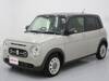 SUZUKI OTHER