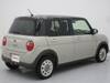 SUZUKI OTHER