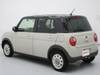 SUZUKI OTHER