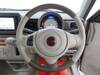 SUZUKI OTHER