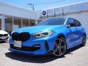 2020 BMW 1 SERIES