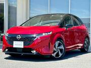 2022 NISSAN OTHER