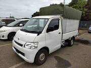 2019 TOYOTA TOWNACE TRUCK DX