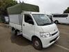 TOYOTA TOWNACE TRUCK