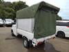 TOYOTA TOWNACE TRUCK