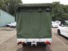 TOYOTA TOWNACE TRUCK