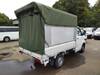 TOYOTA TOWNACE TRUCK
