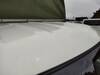 TOYOTA TOWNACE TRUCK