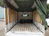 TOYOTA TOWNACE TRUCK