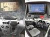 TOYOTA TOWNACE TRUCK