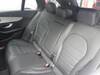 MERCEDES BENZ C-CLASS Stationwagon
