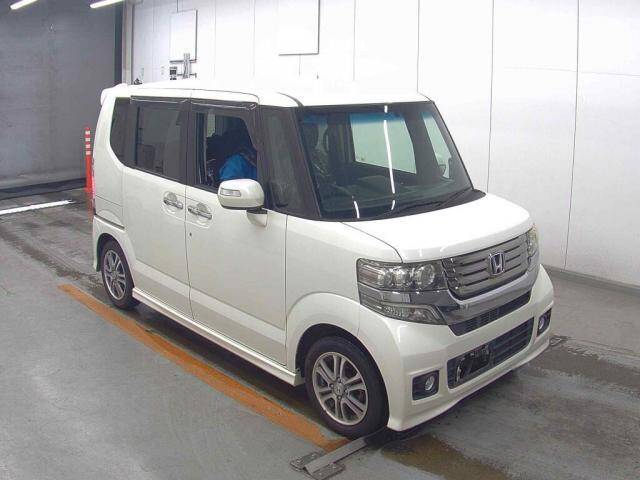 ハイウェイサイン　中古 DIATONE : DS-2000ZX - 中古 | オーディオユニオン