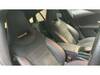 MERCEDES BENZ CLA-CLASS Shooting Brake