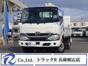 2017 TOYOTA DYNA