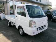 2017 NISSAN OTHER