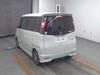 SUZUKI PALETTE SW