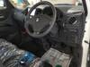 SUZUKI PALETTE SW