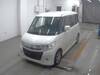 SUZUKI PALETTE SW