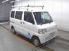 MITSUBISHI OTHER