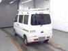 MITSUBISHI OTHER