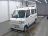 MITSUBISHI OTHER