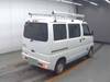 MITSUBISHI OTHER